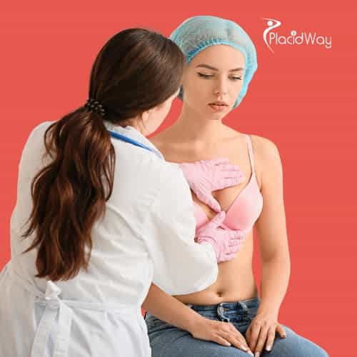 Immunotherapy and Breast Cancer: What Patients from the USA and Canada Need to Know Before Traveling to Mexico 